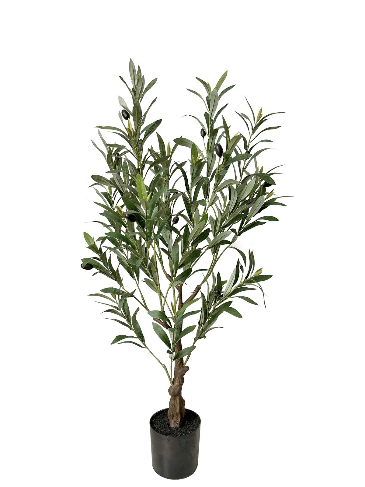 faux tree