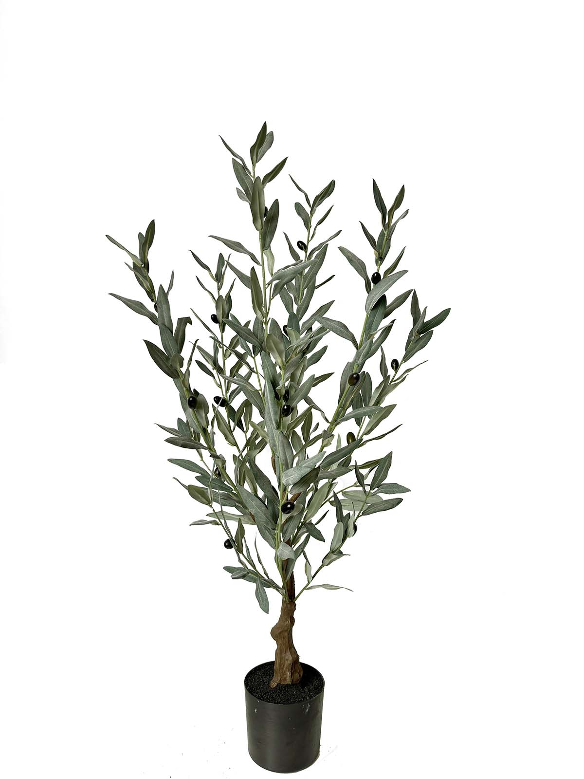Faux tree