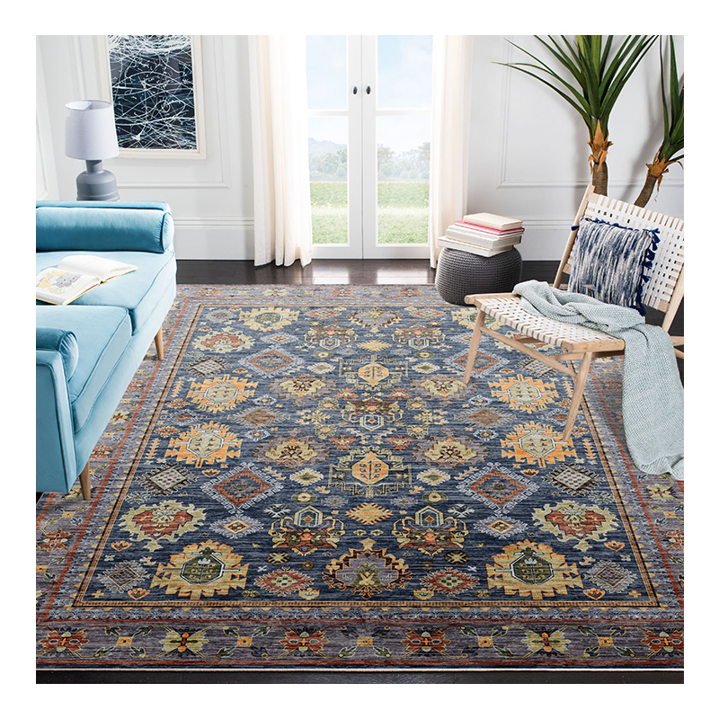 carpet
