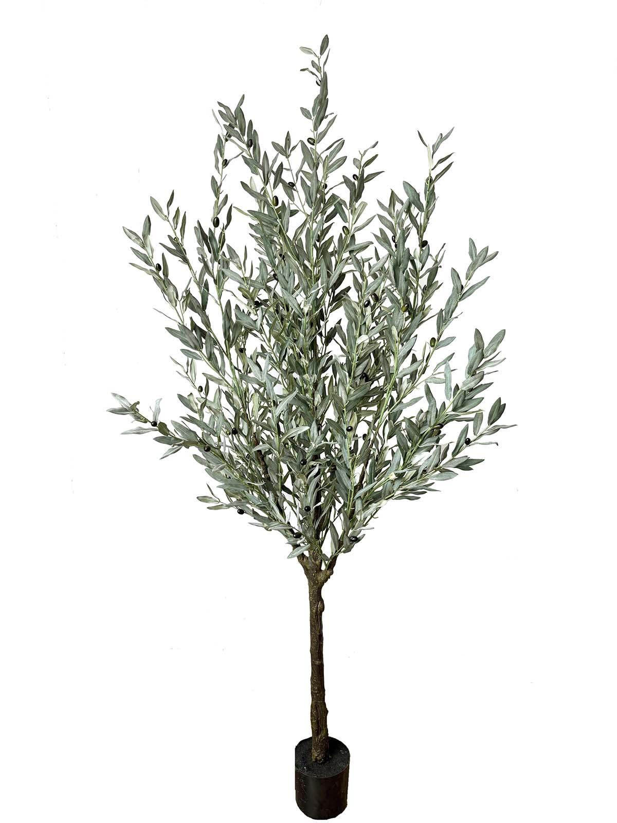 Faux tree