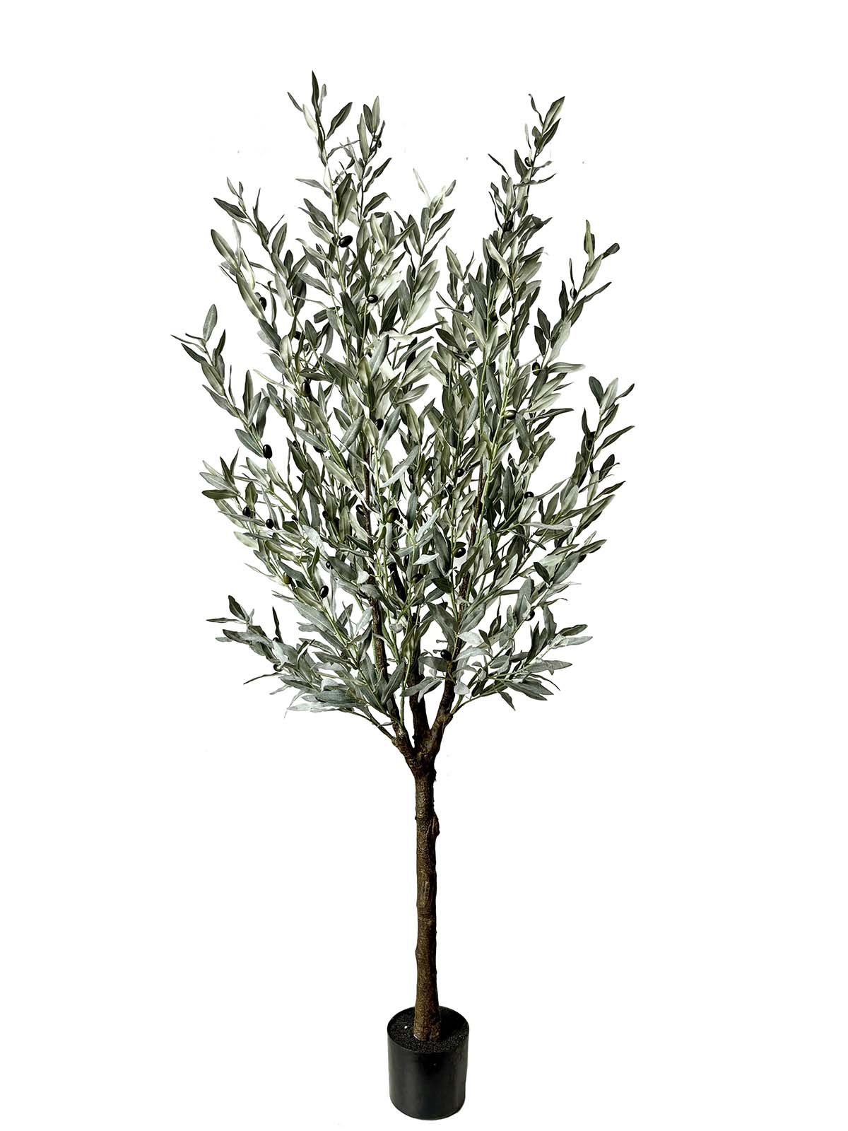 Faux tree