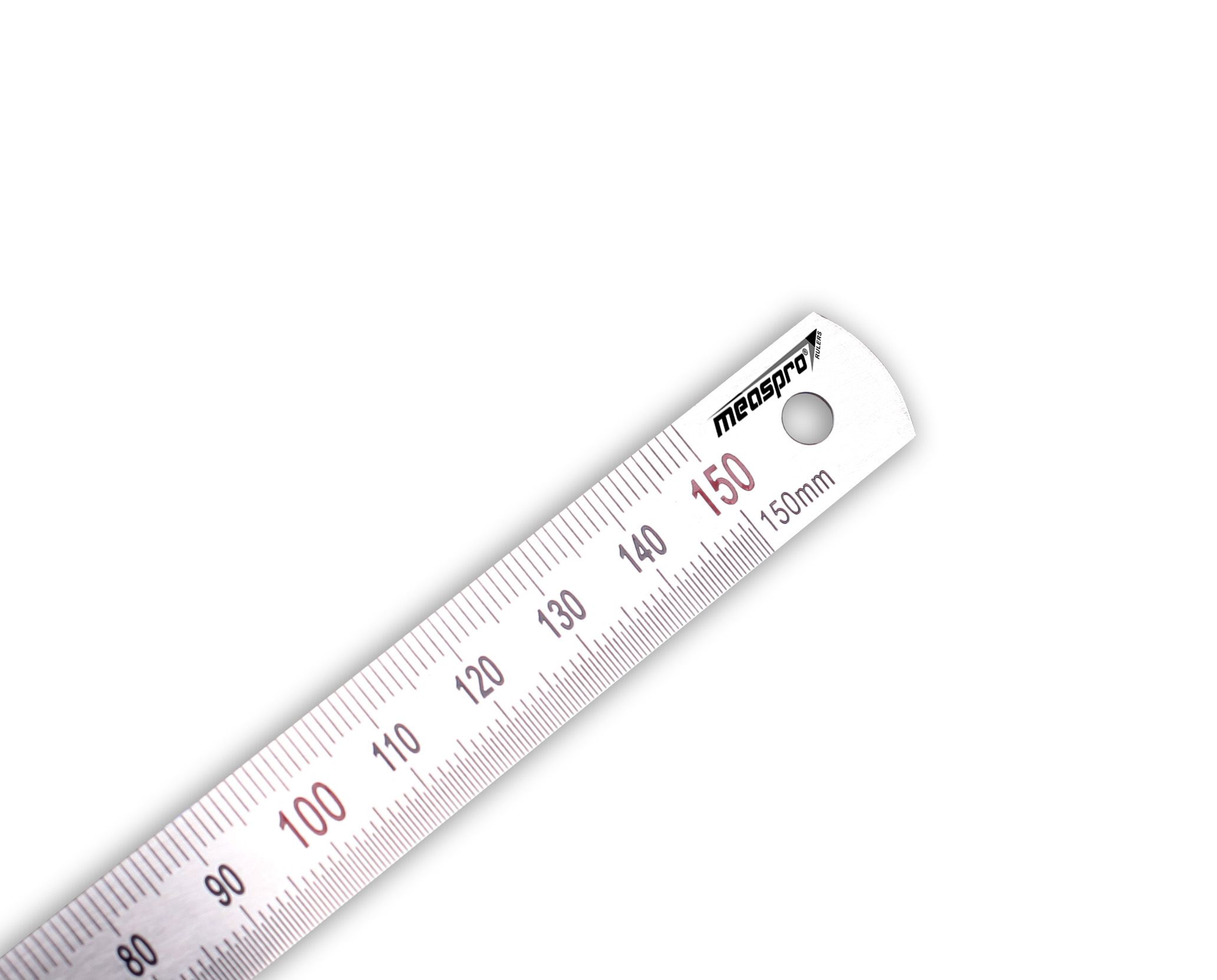 Ruler
