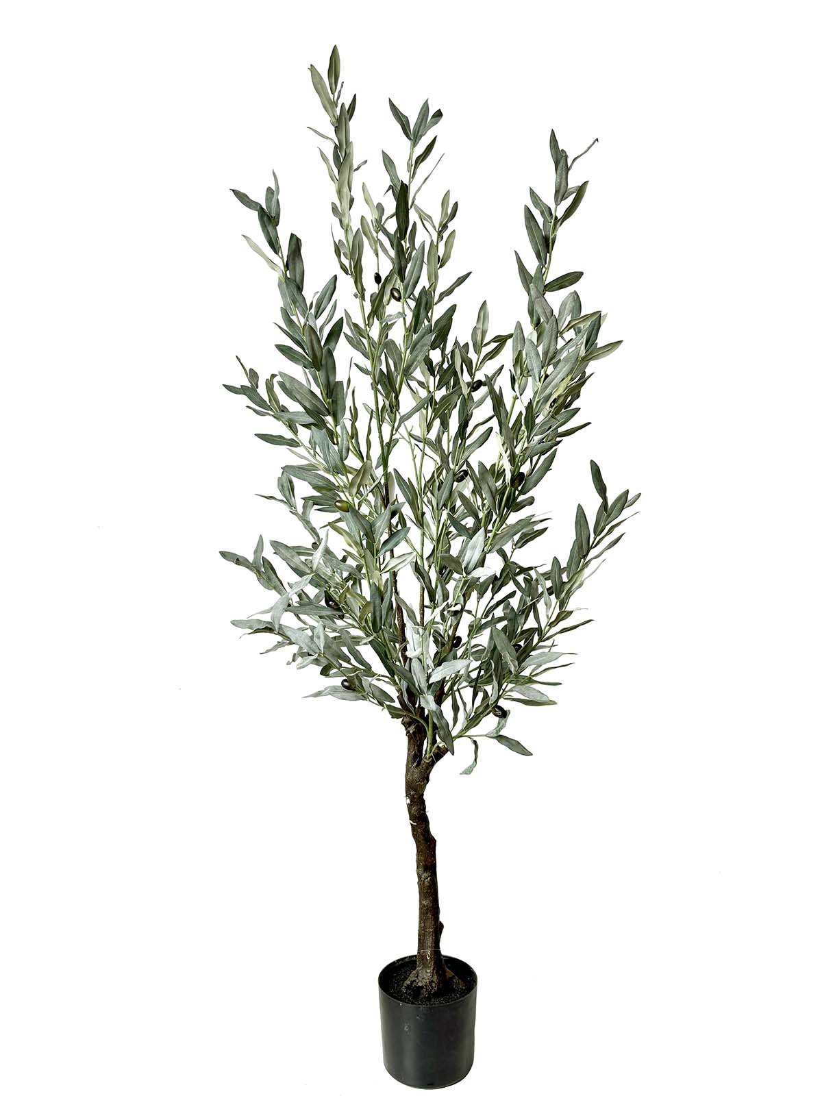 Faux tree