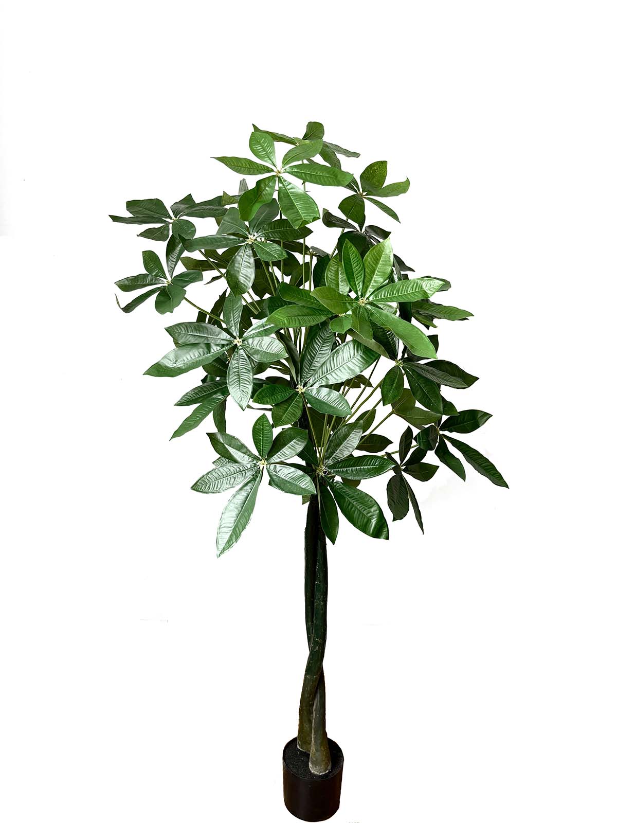 faux tree