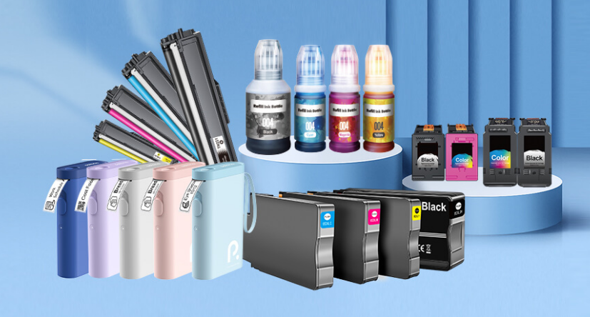 Zhongshan Junwei Office Supplies Co., Ltd.