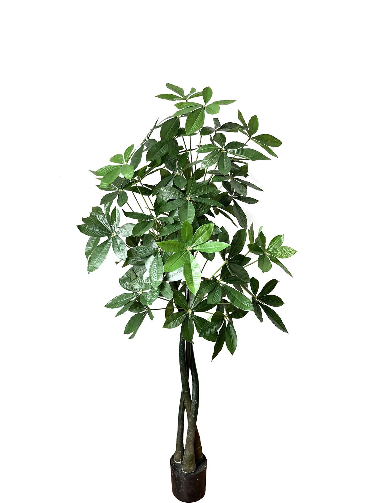 Faux tree