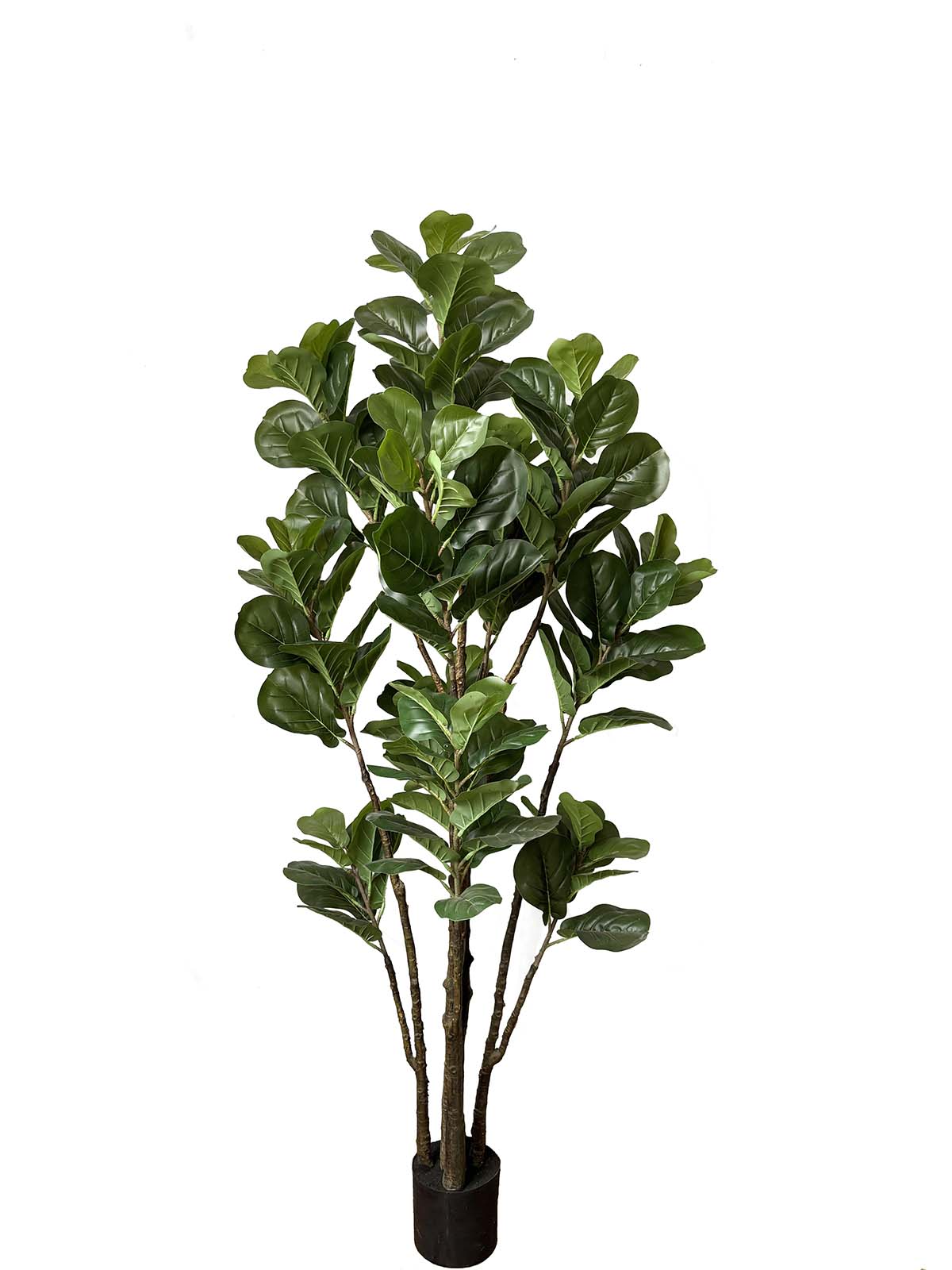 Faux tree