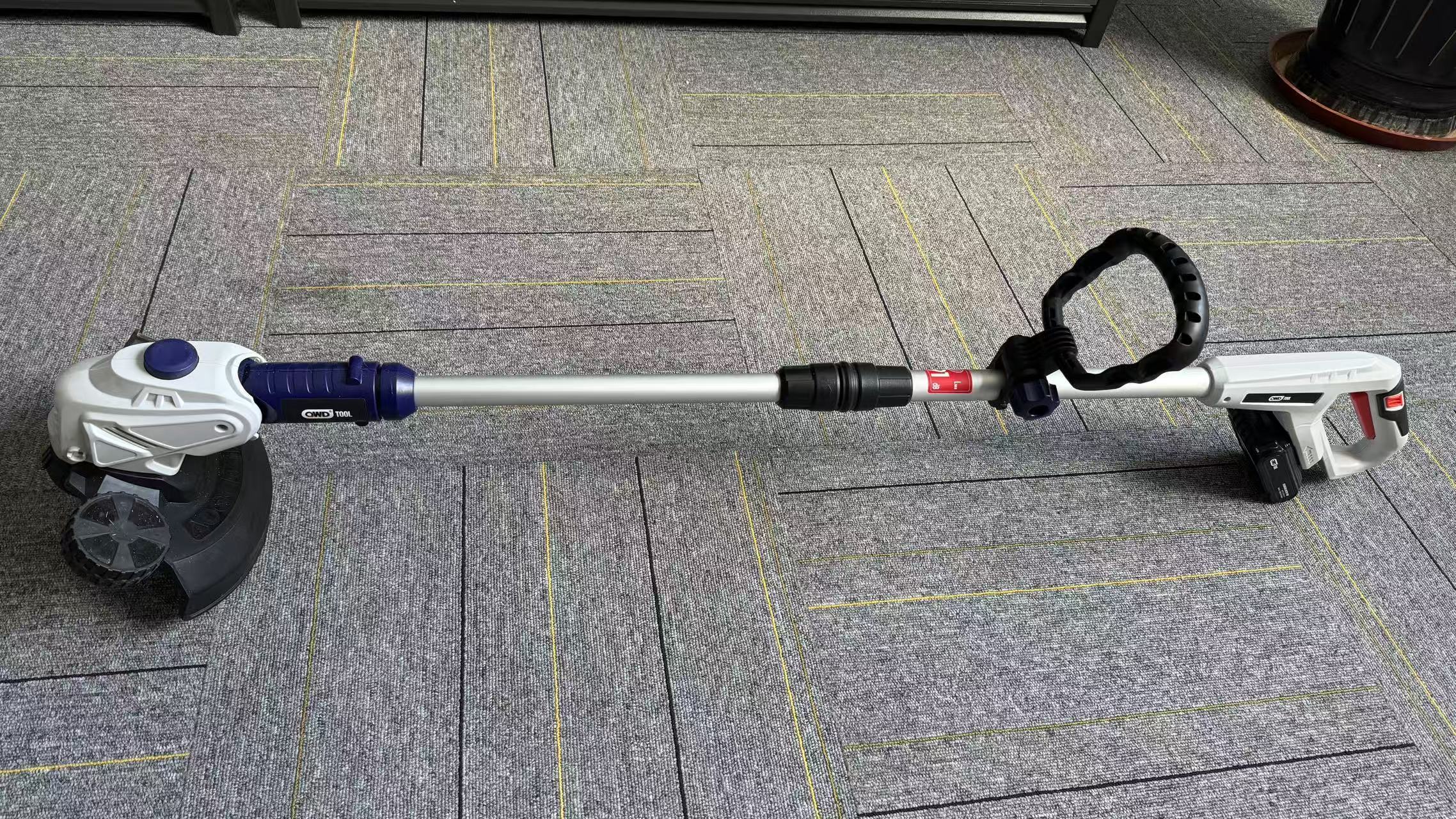 Kakei,saw Chain, Guide Bar,igh Quality