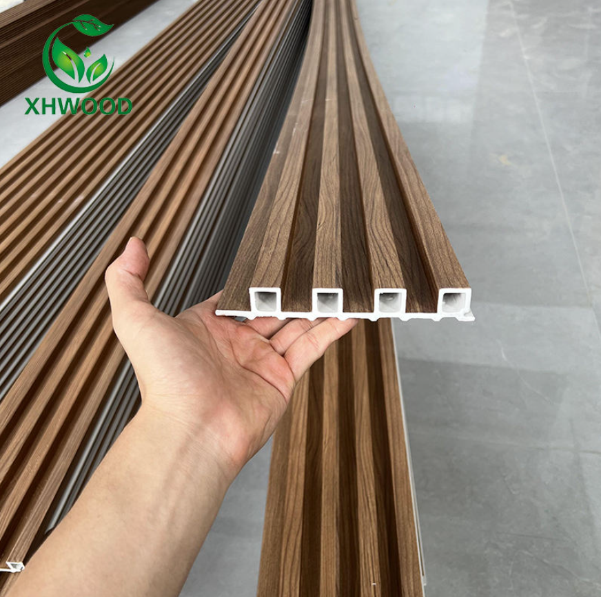WPC indoor wall panels