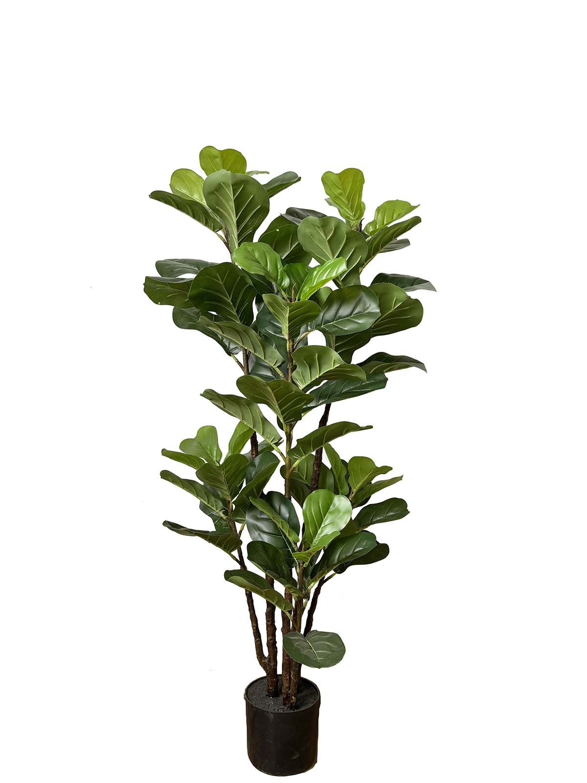 Faux tree