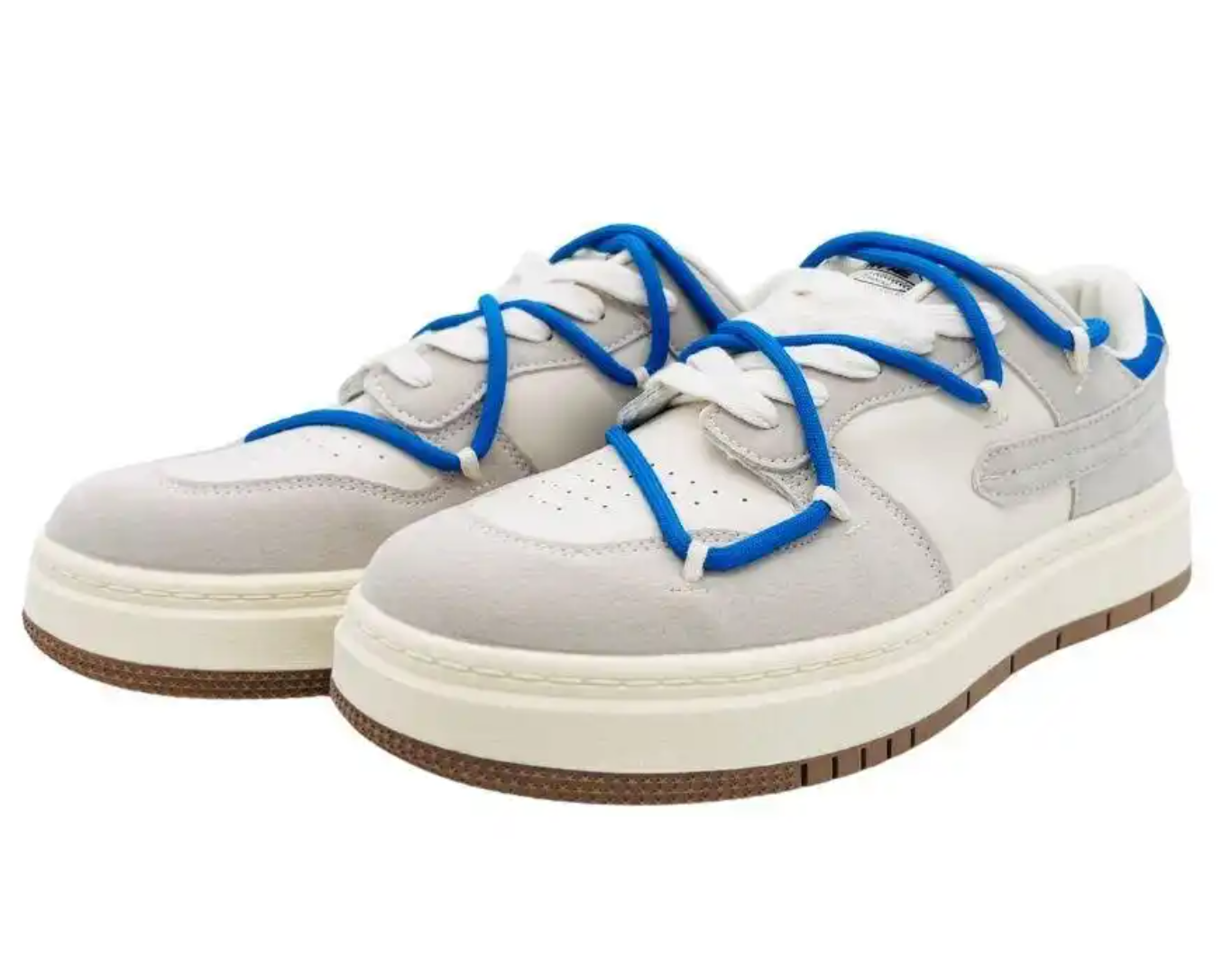 Sports Shoes