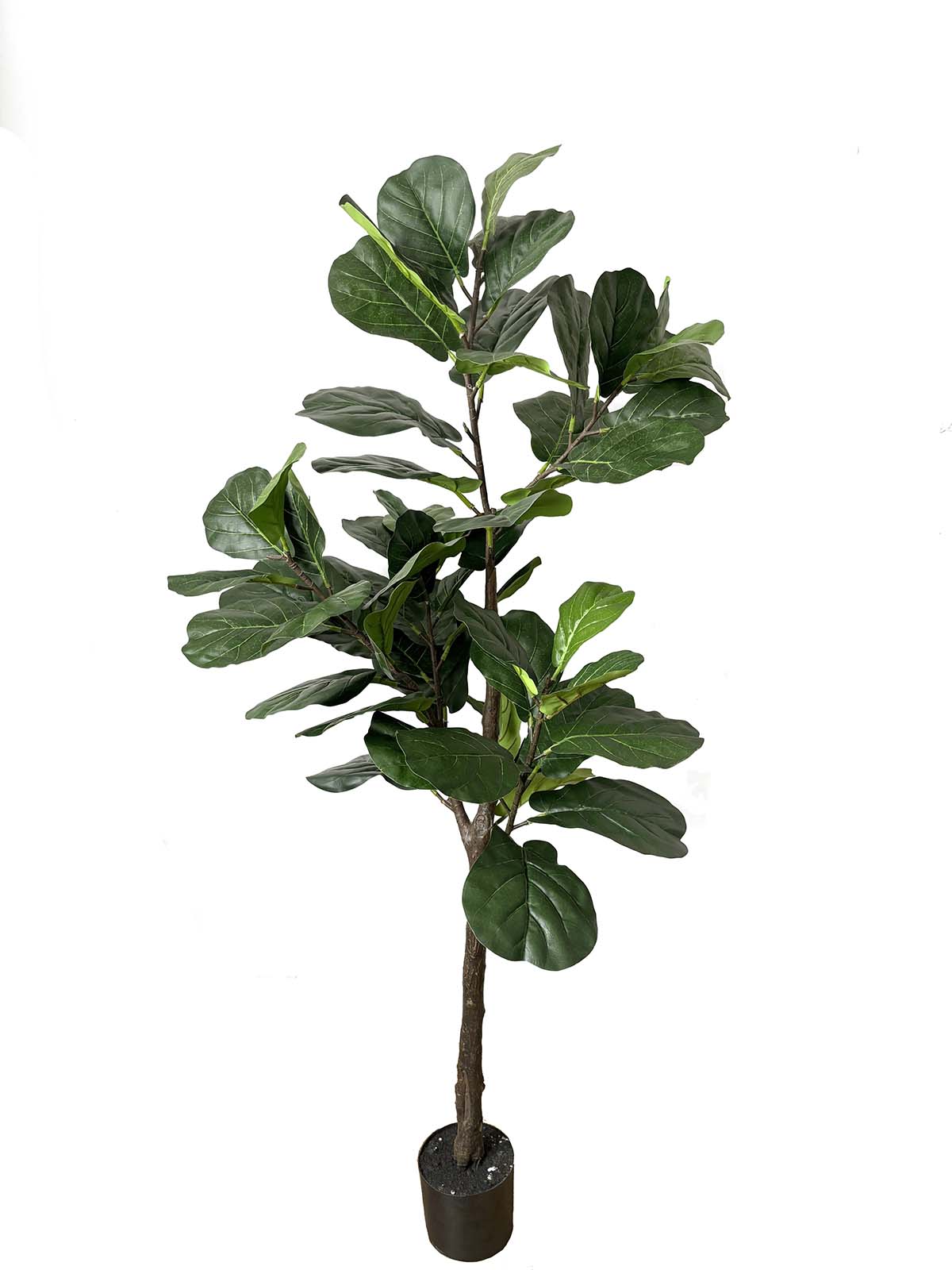 Faux tree