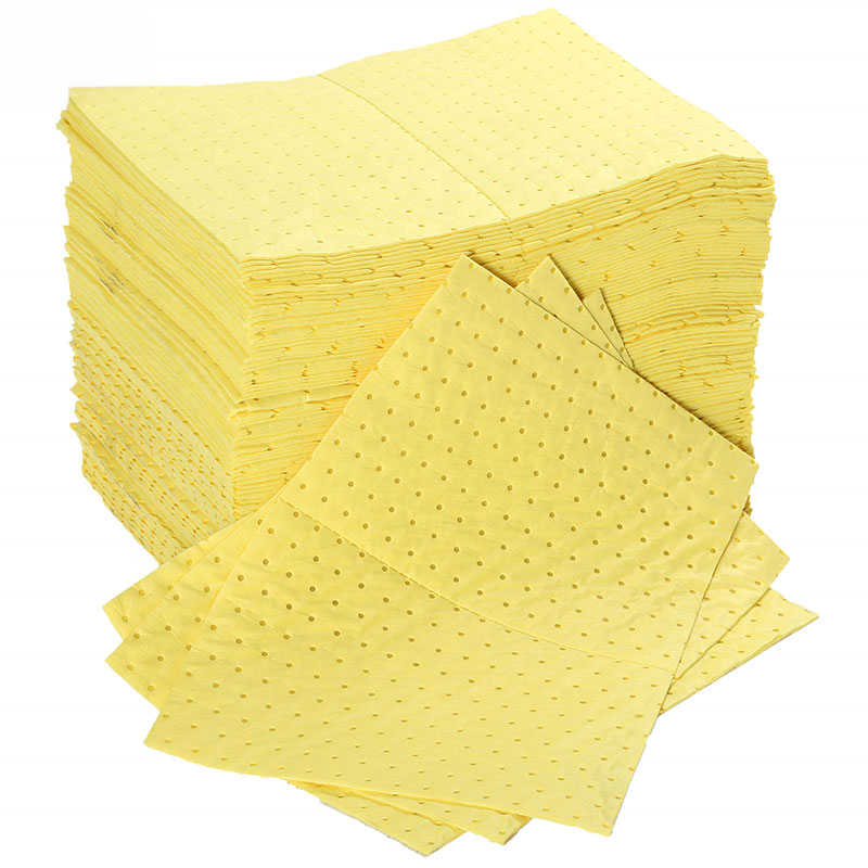 Soma Chemical Suction Pad Chemical Suction Sheet Industry Chemical Suction Cotton Emergency Response