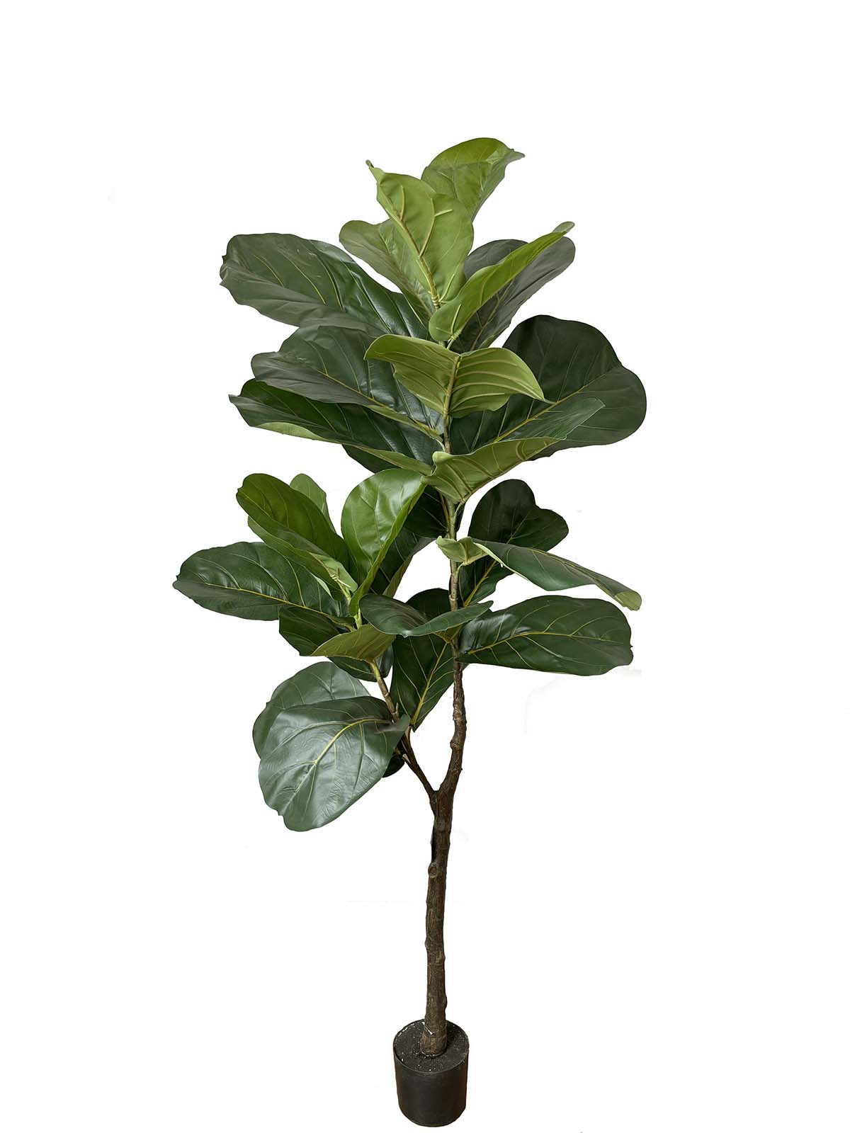 faux tree