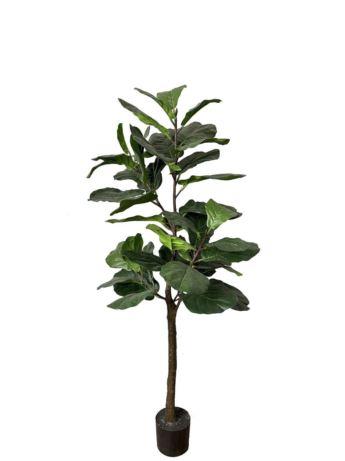 Faux tree