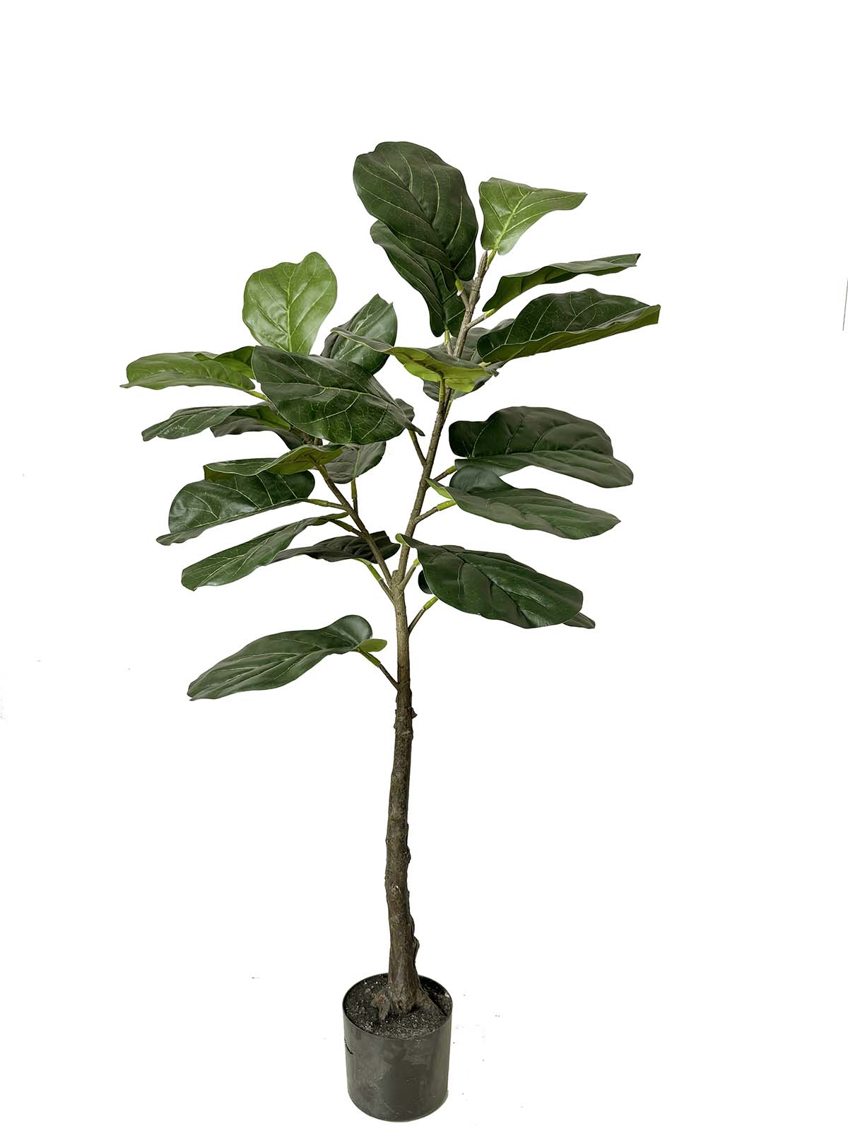 Faux tree