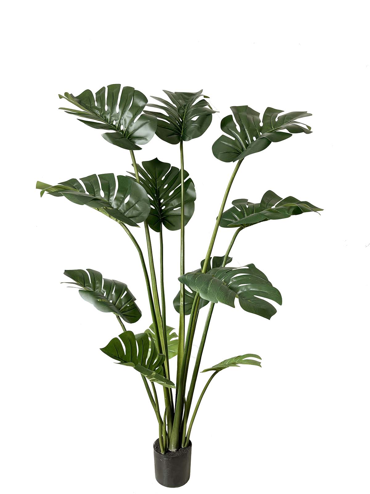 faux tree