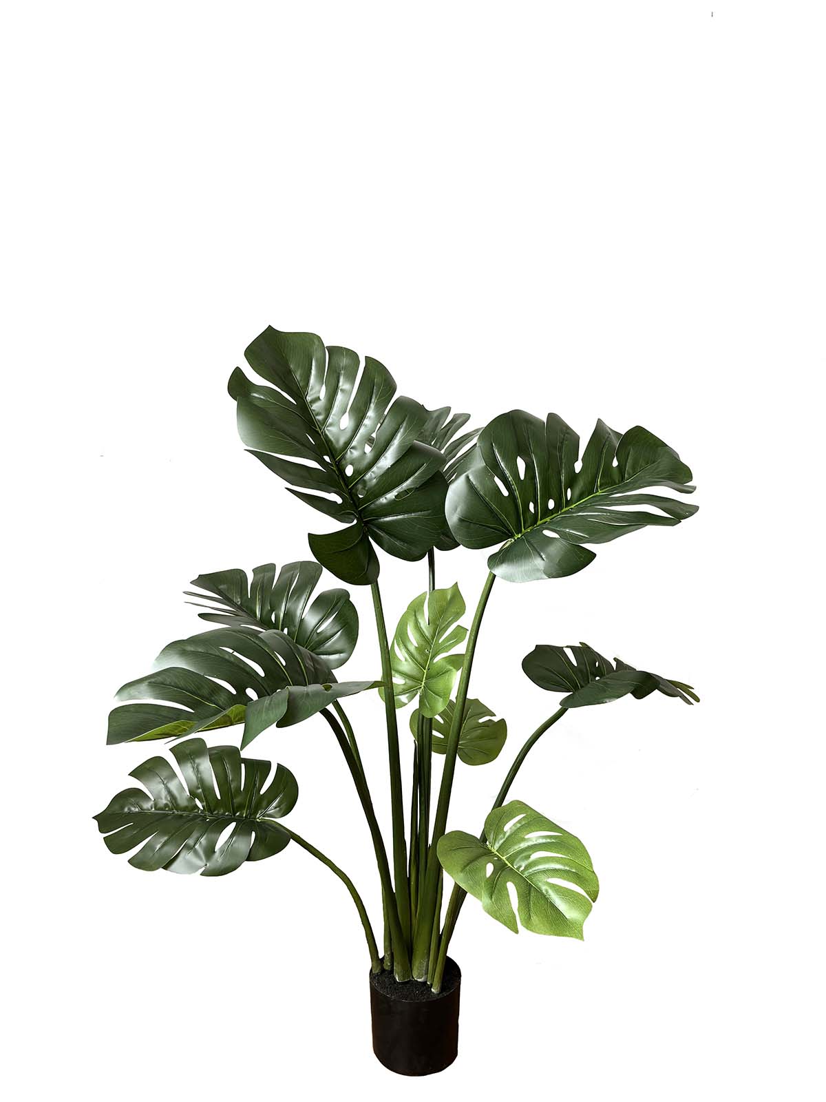 Faux tree