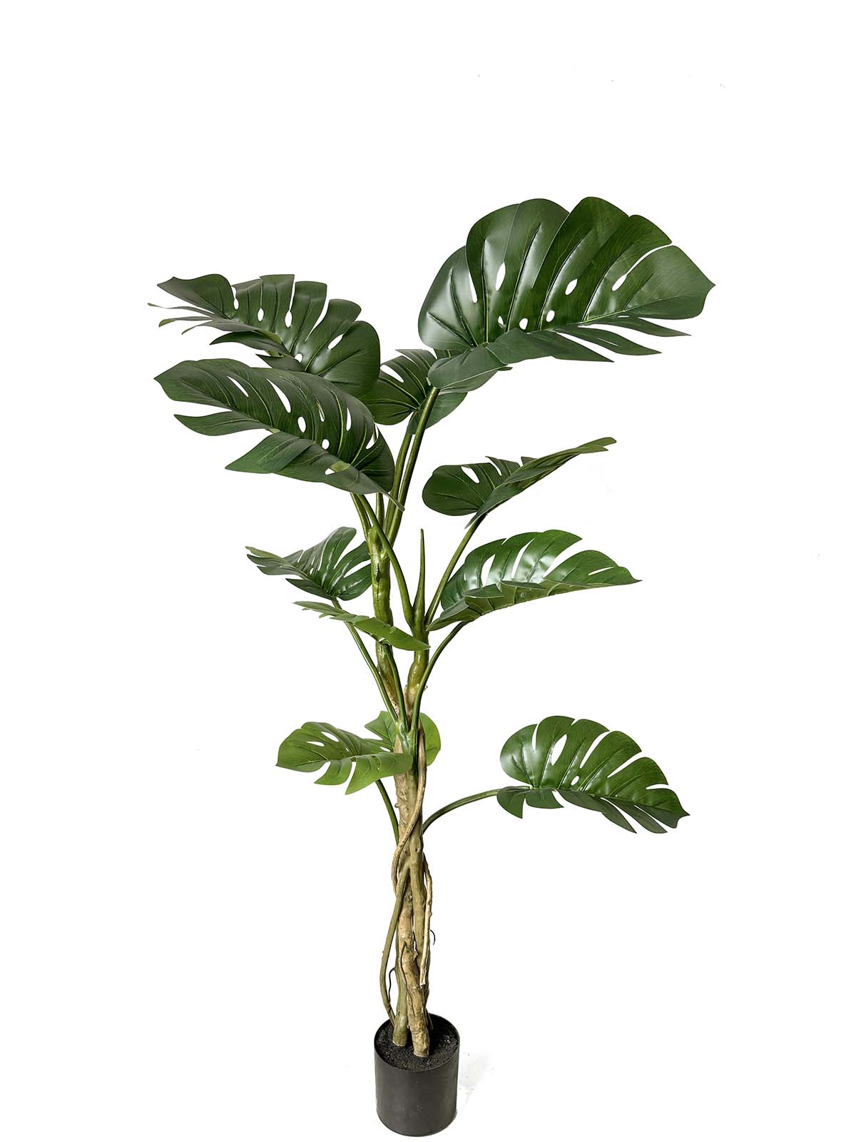 Faux tree