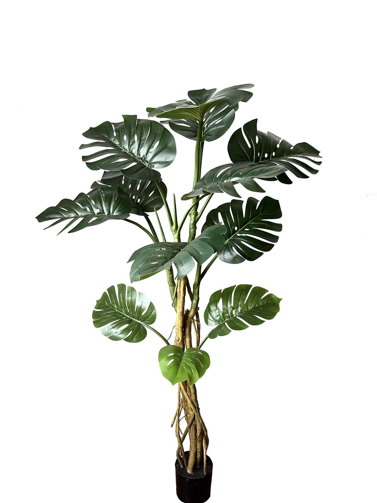 Faux tree