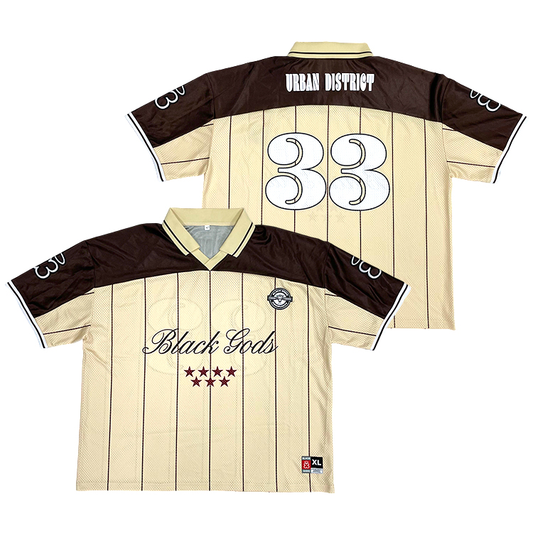 Fashionable American Football Jerseys Sublime American Football Jersey