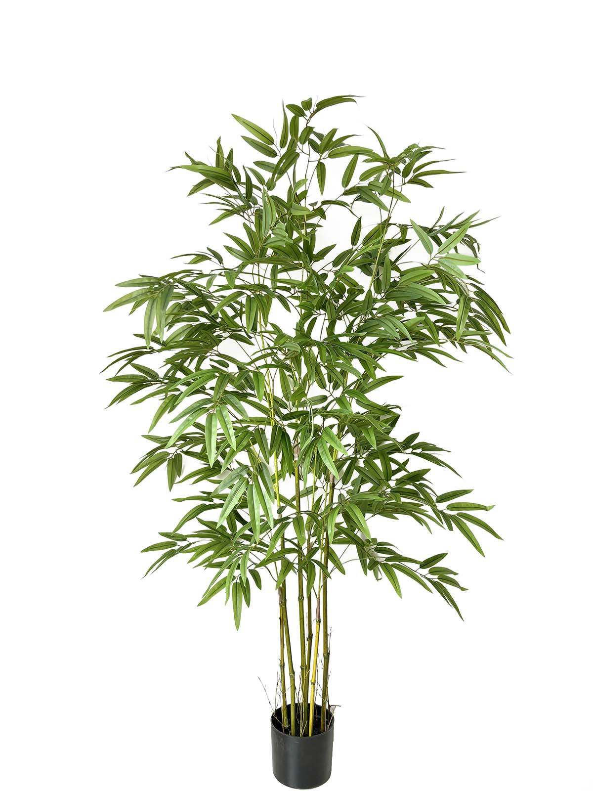 Faux tree