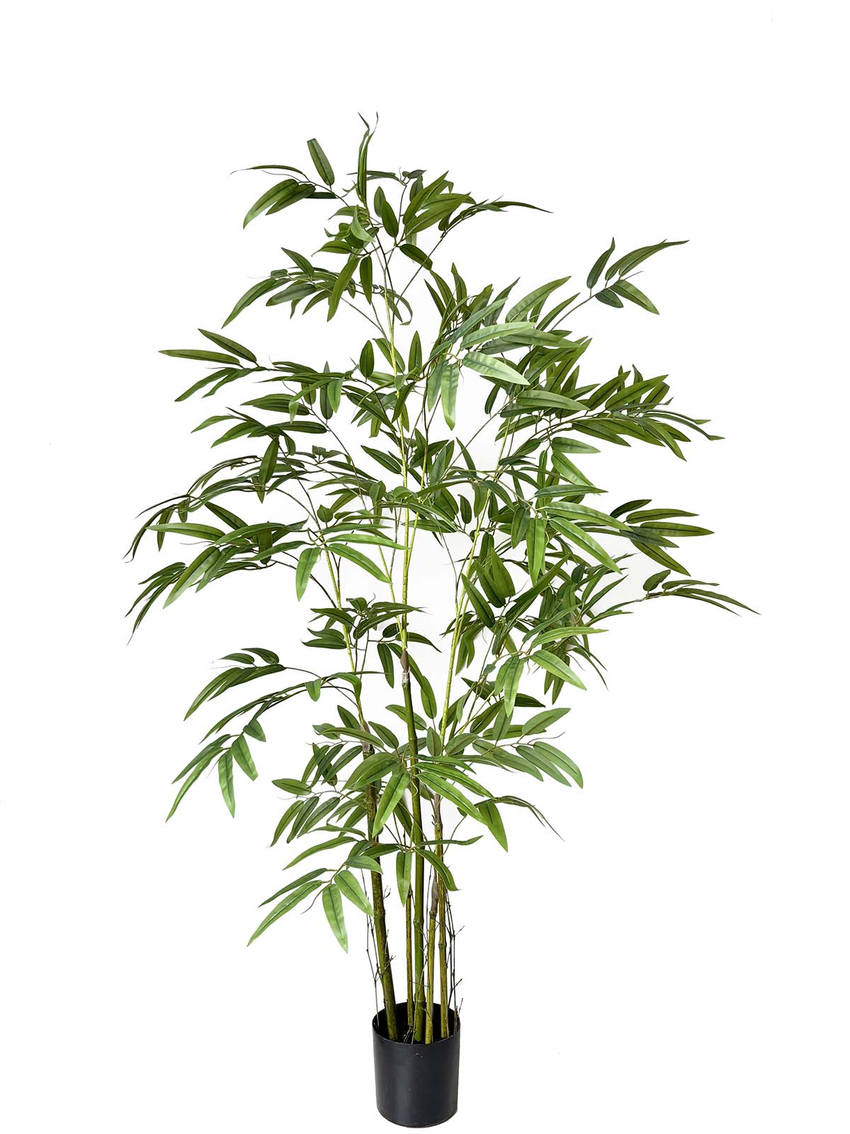 faux tree