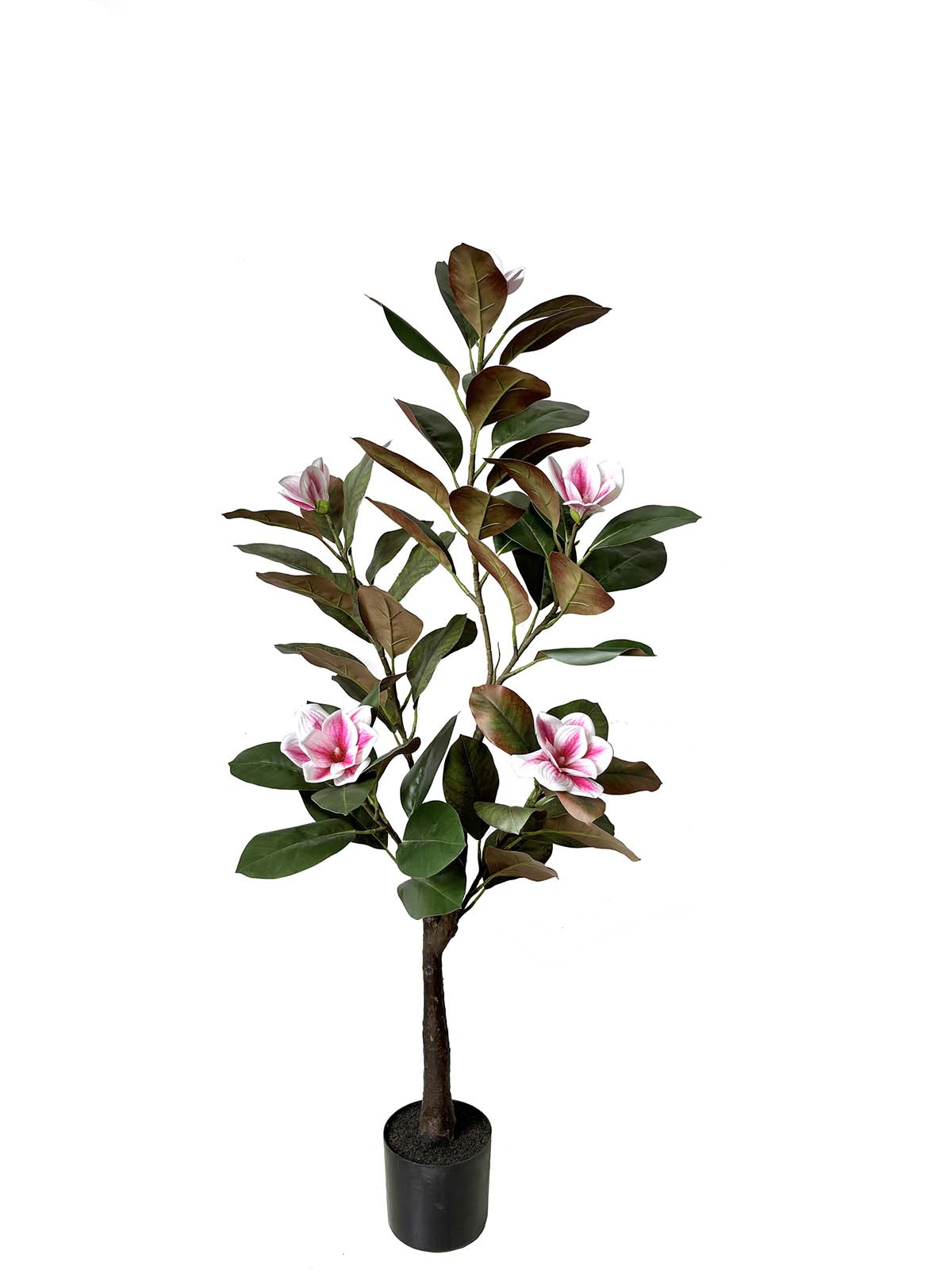 Faux tree