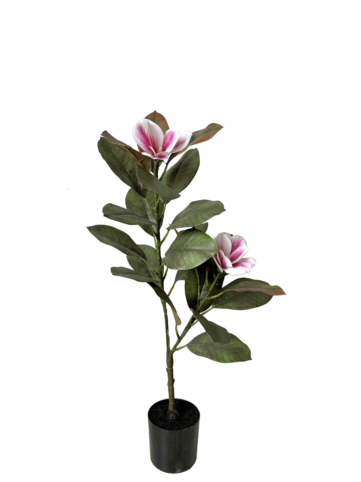 Faux tree