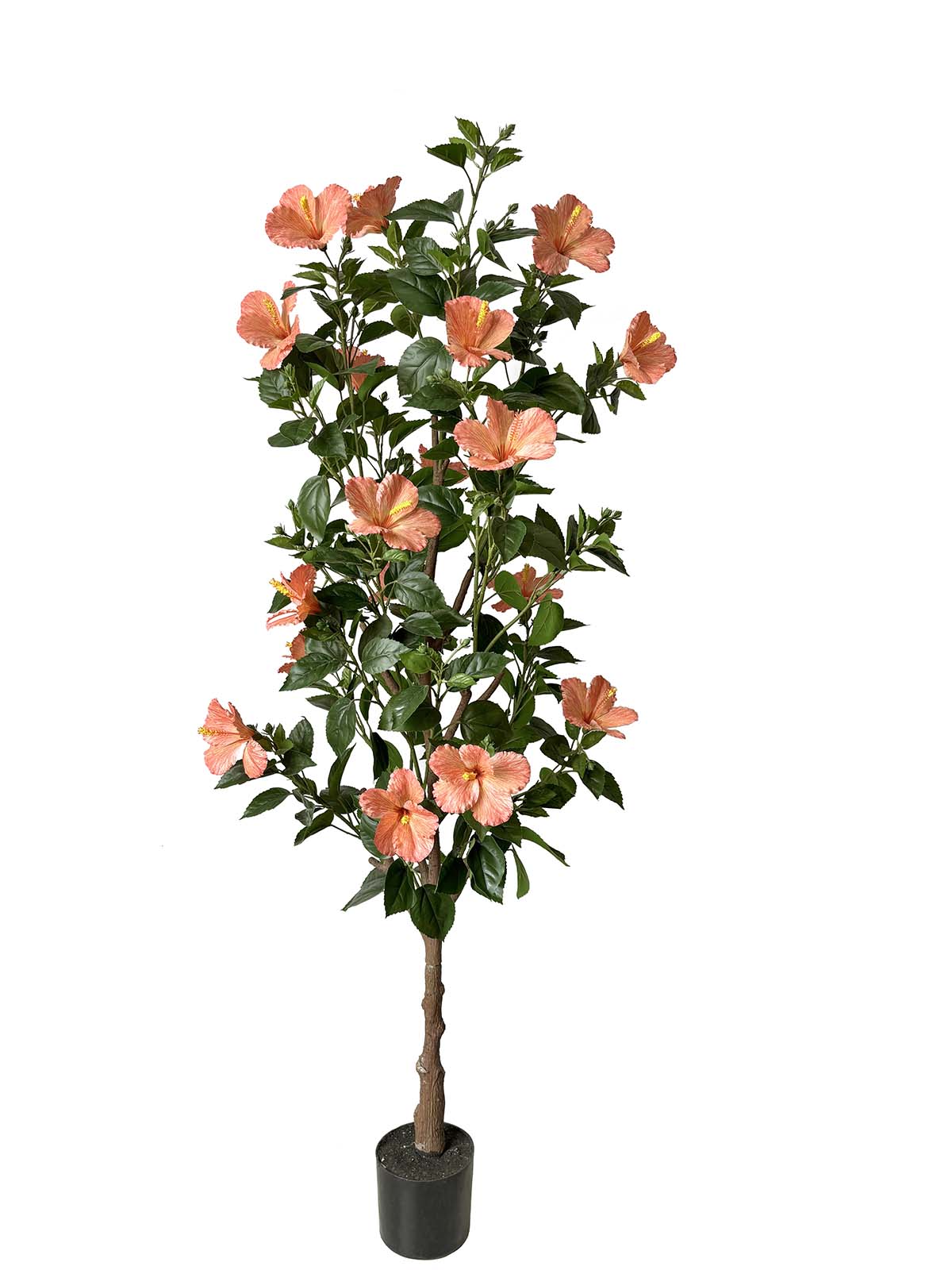 faux tree