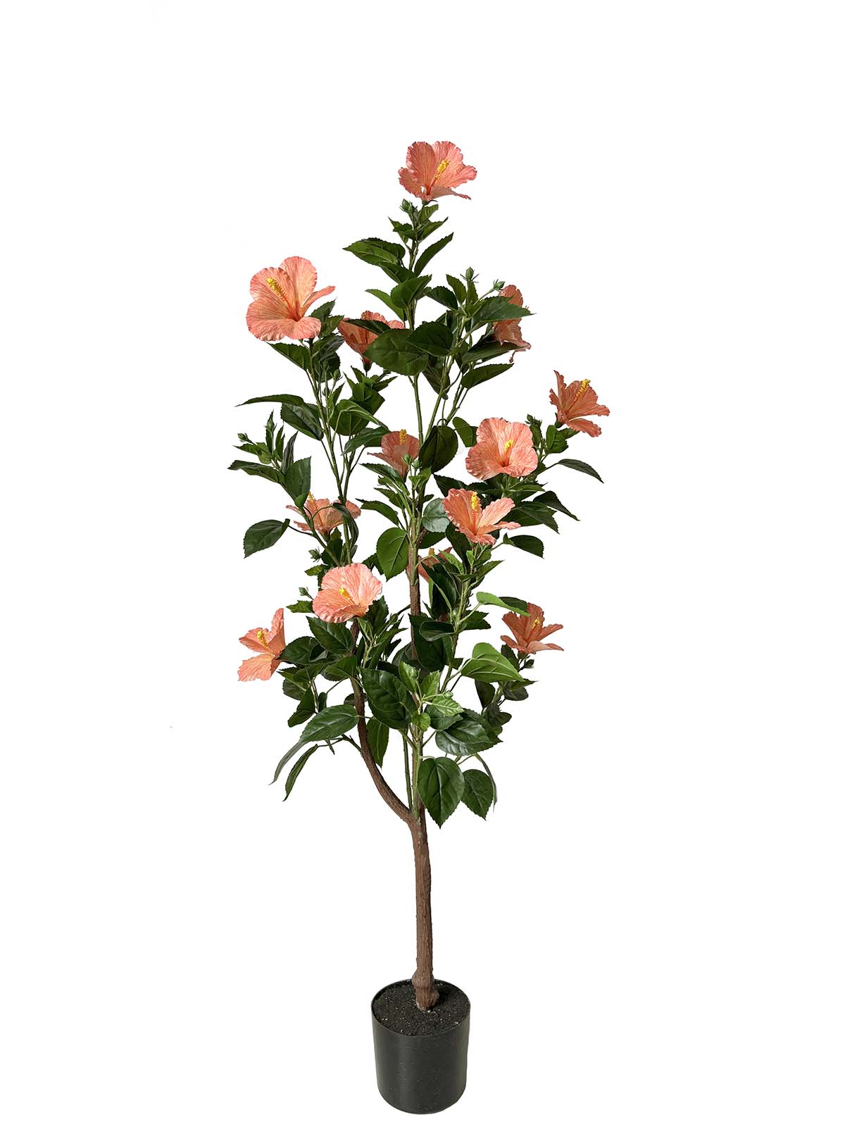 Faux tree