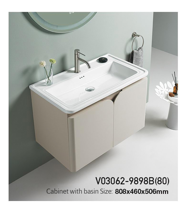bathroom vanities,bathroom vanity with sink and mirror,washbasin cabinet,cabinet bathroom