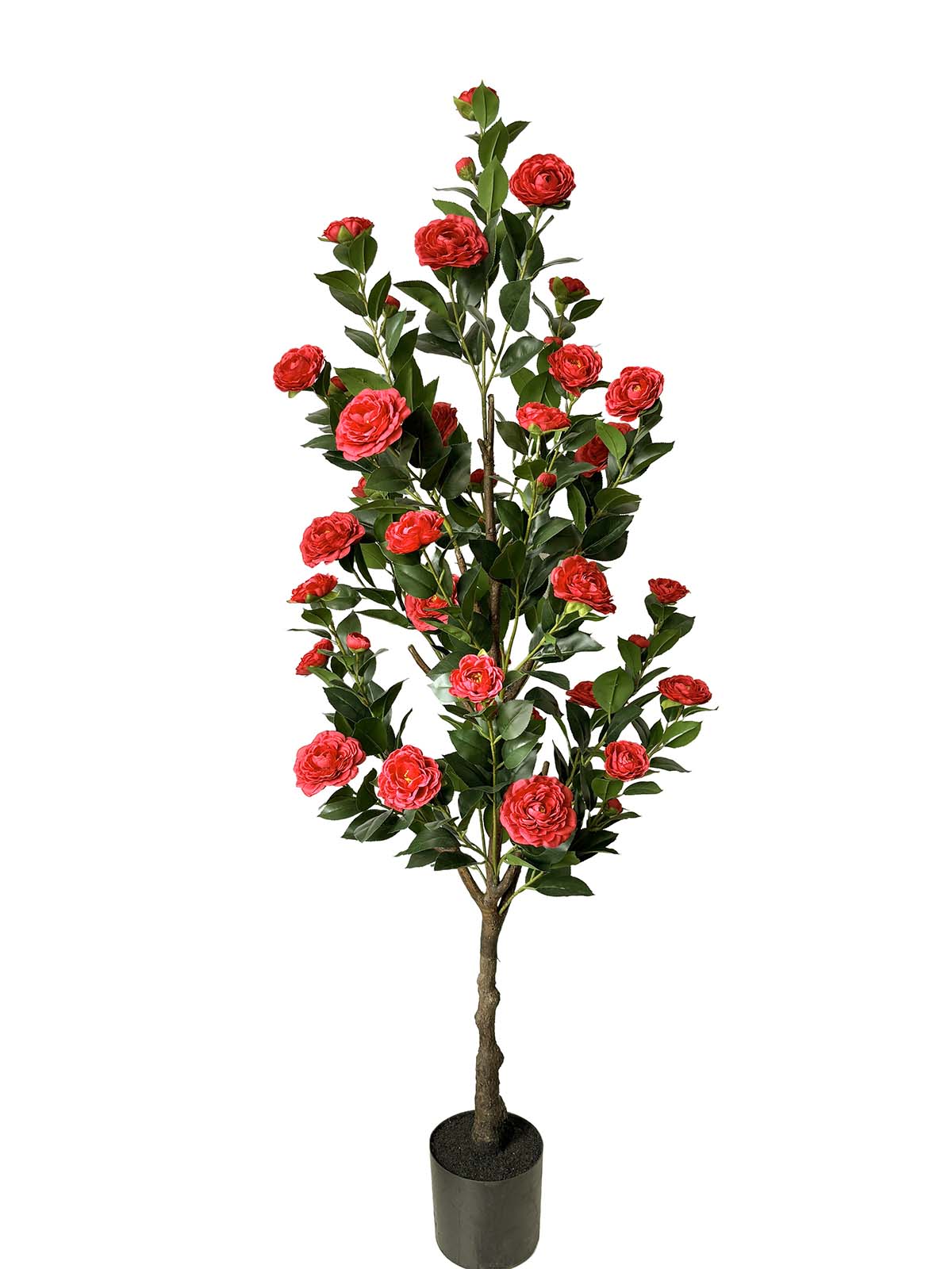 Faux tree
