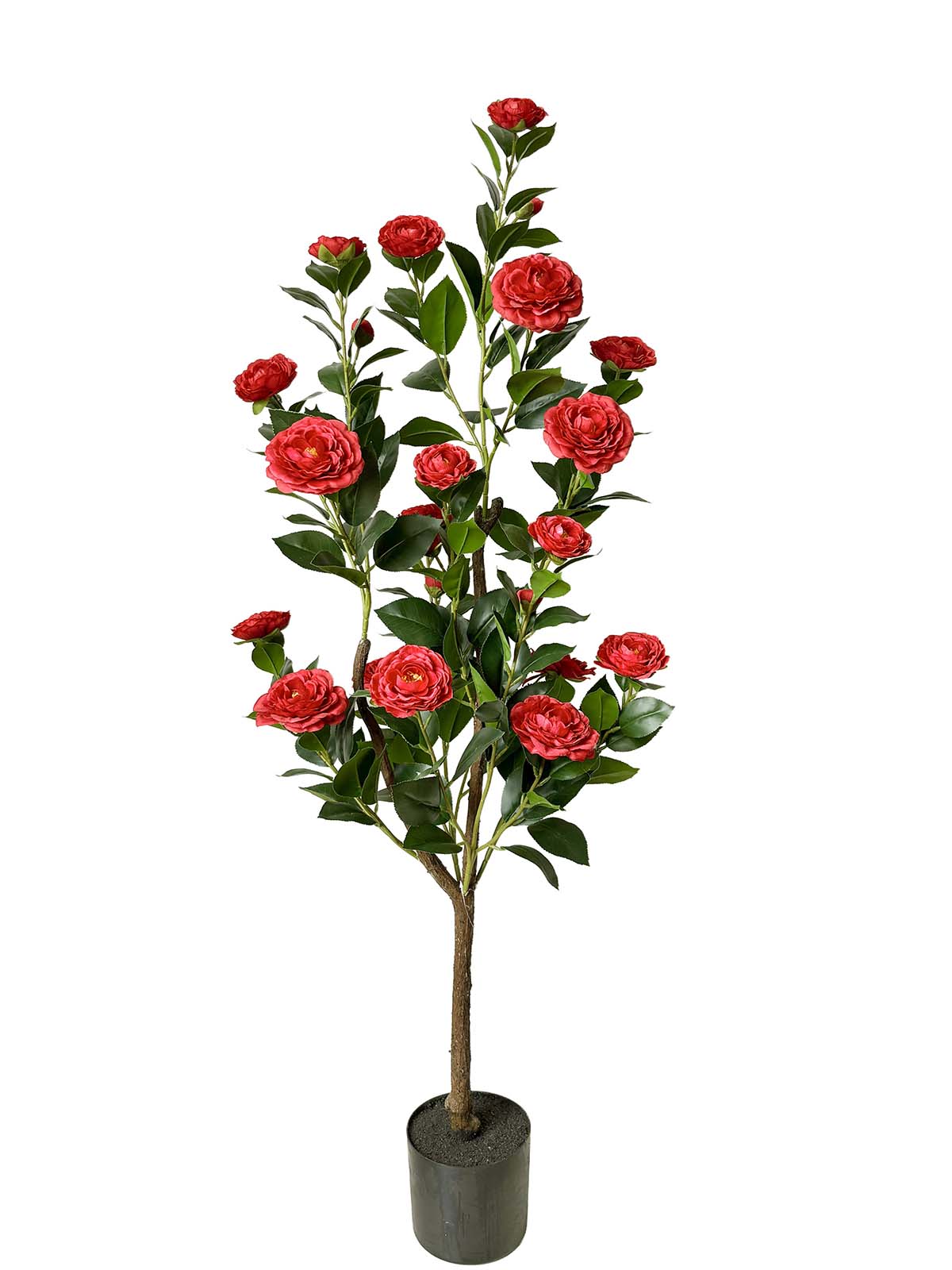 Faux tree