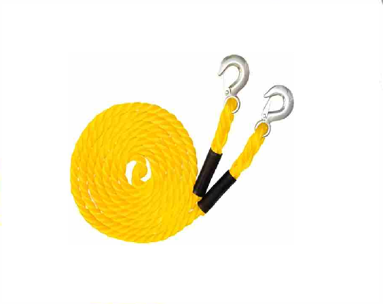 Tow Rope