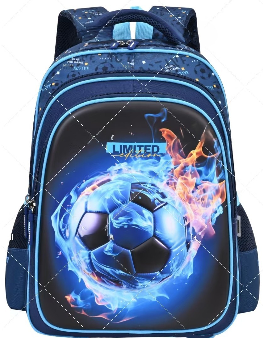 Schoolbag