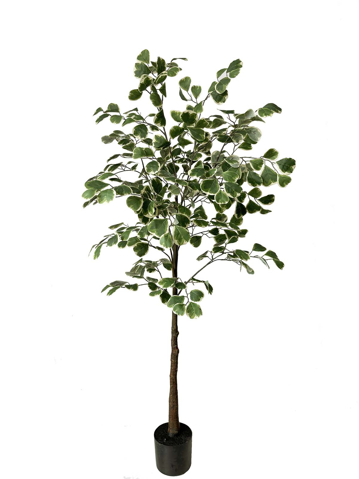 Faux tree