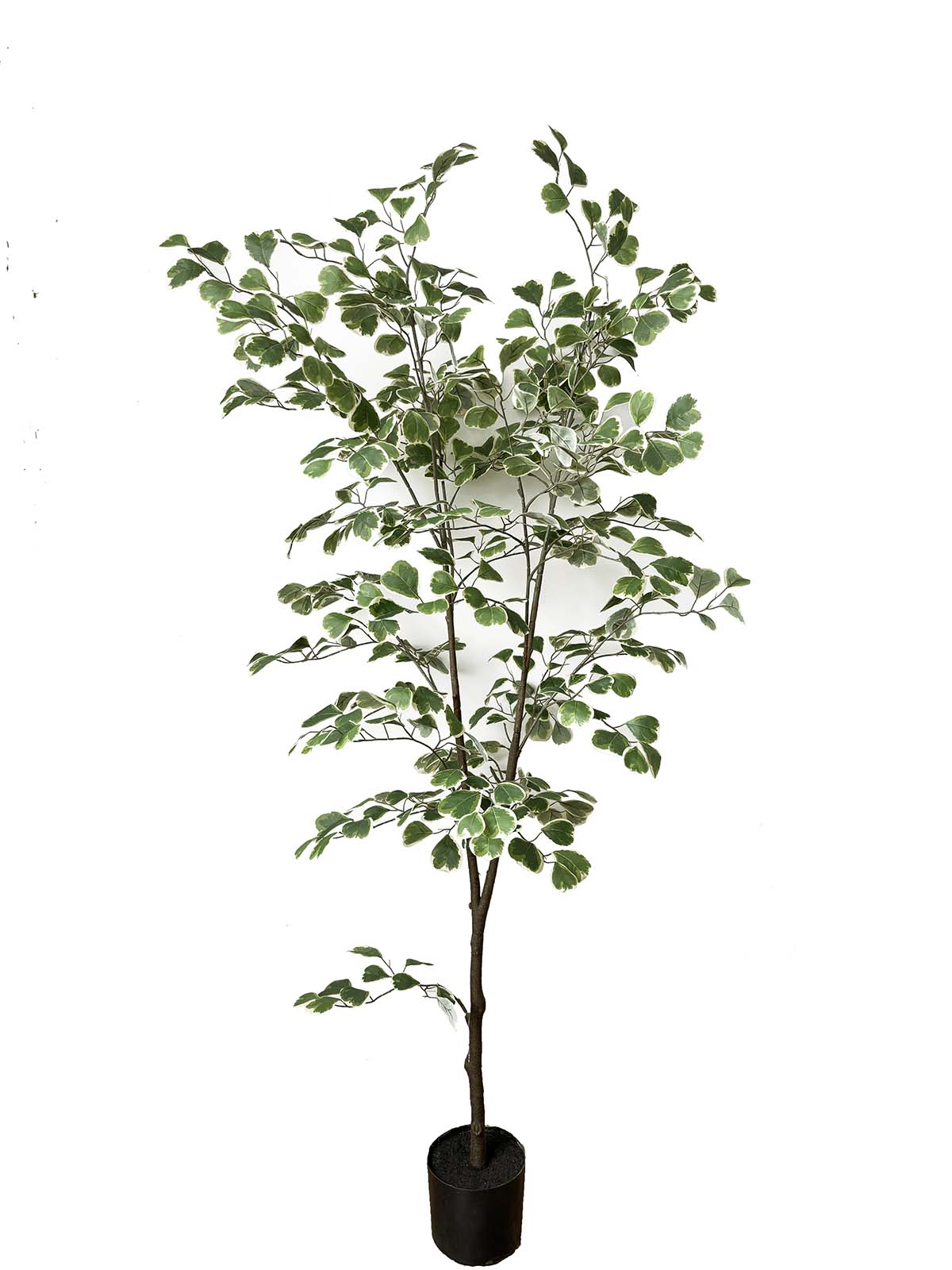 Faux tree