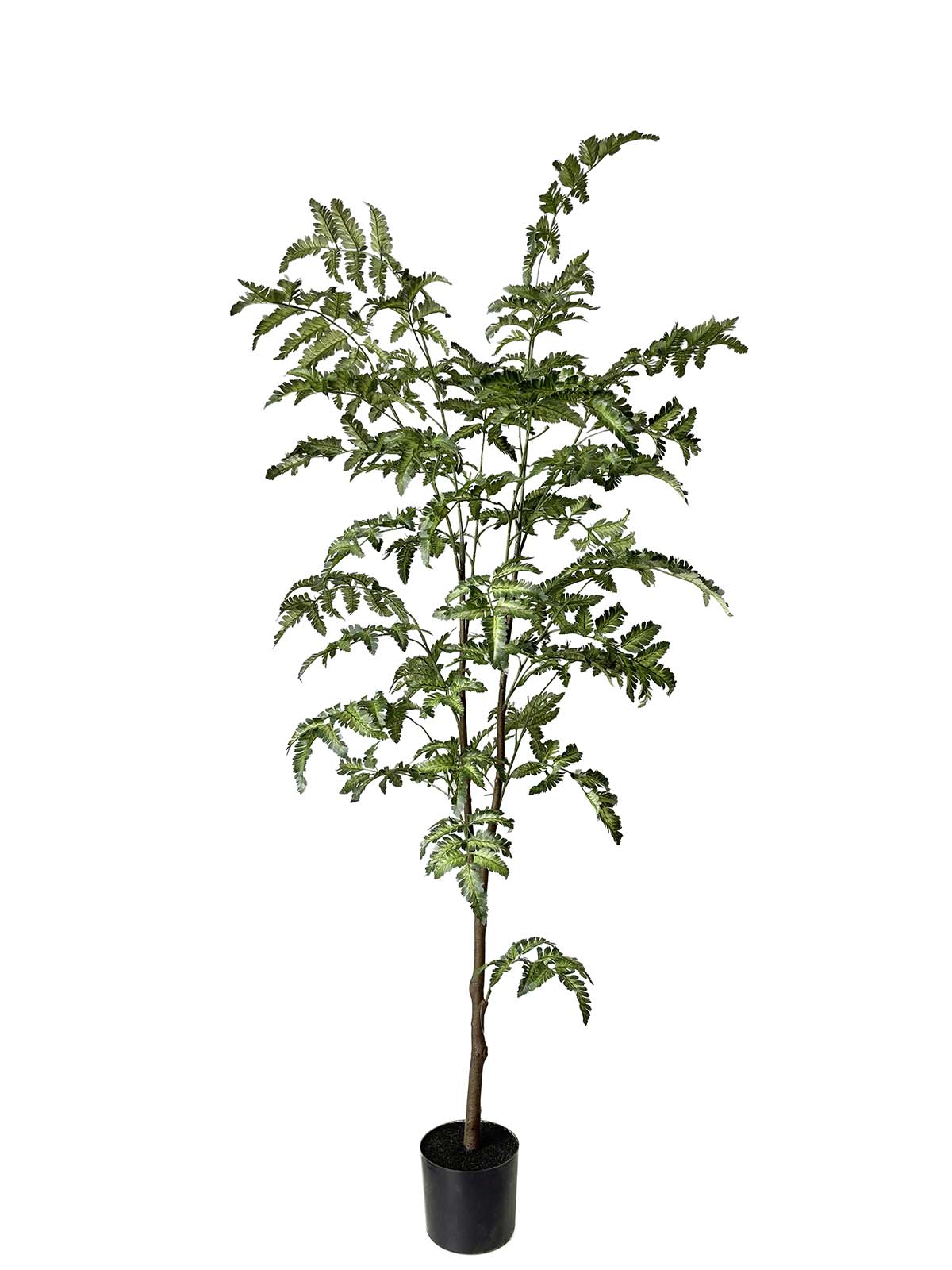 Faux tree