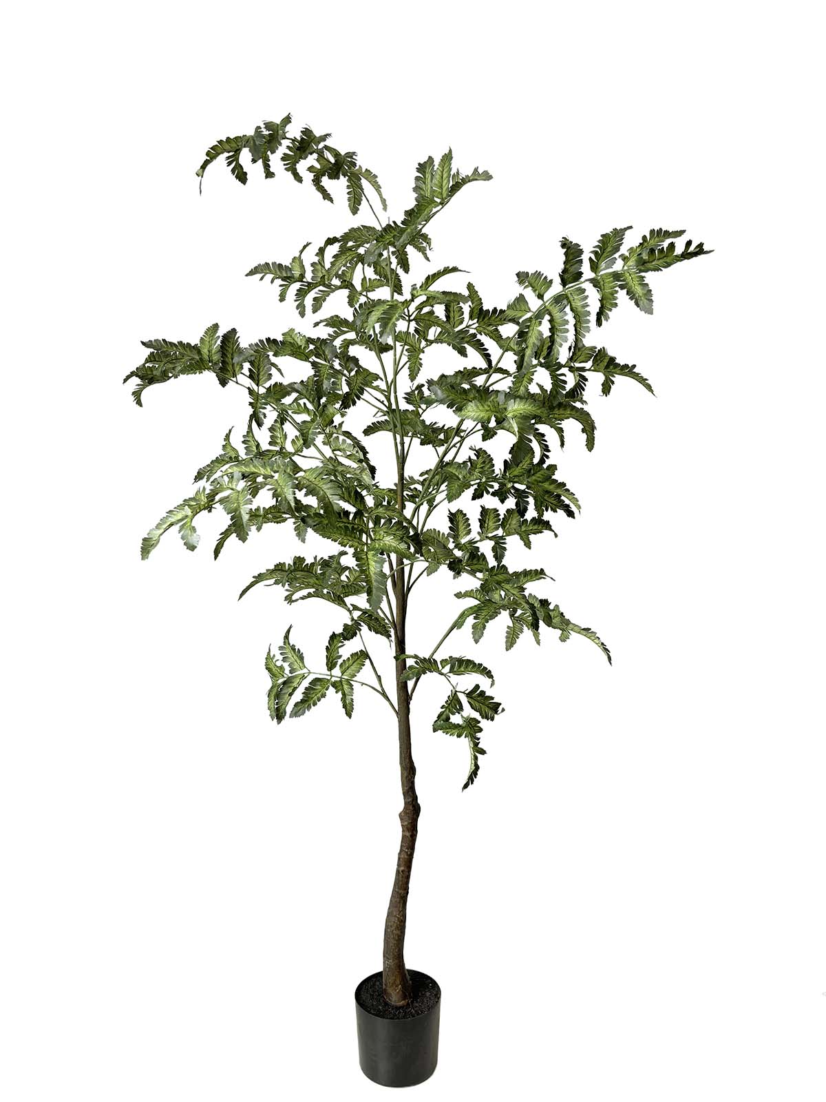 Faux tree