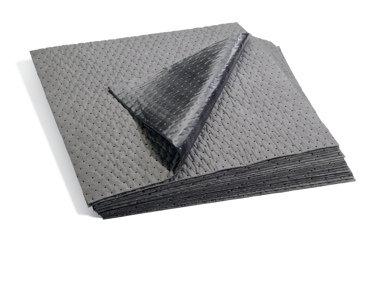 Soma Leakproof Composite Chemical Suction Pad Industry Chemical Suction Cotton Emergency Response