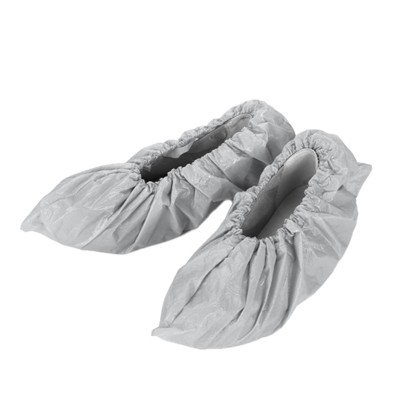 Medical Graphene Shoe Covers Medical Graphene Shoe Covers