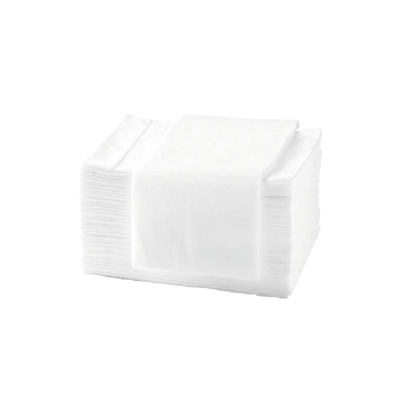 Graphene Surgical Drape Graphene Surgical Sheets