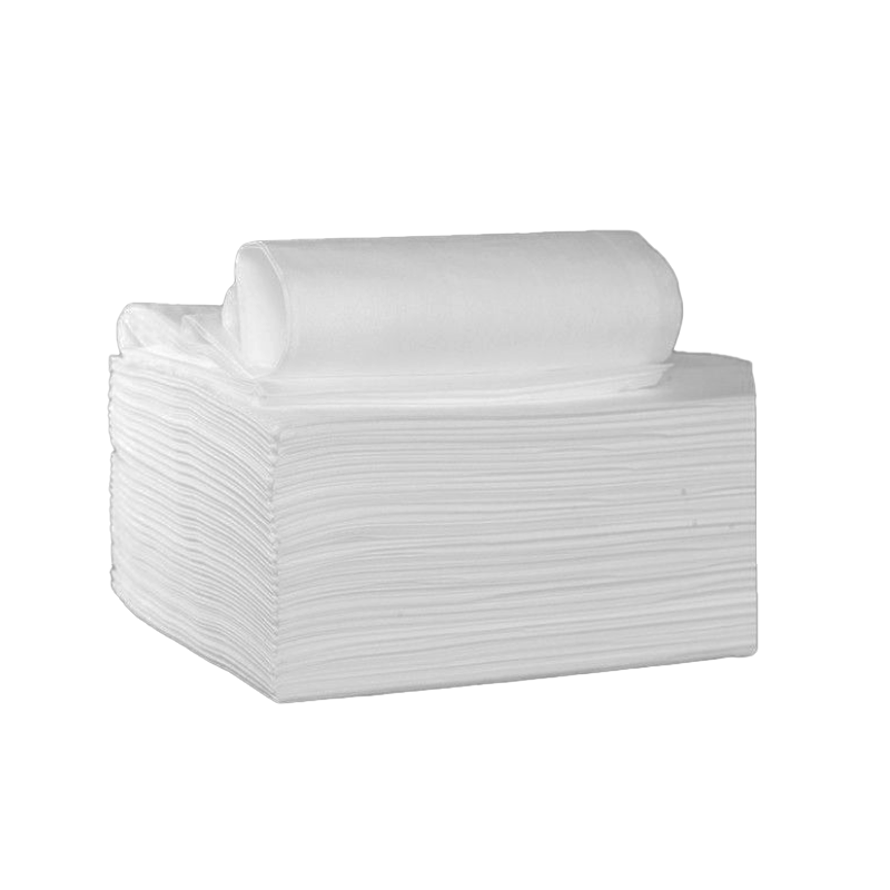 Graphene-coated package Graphene-coated