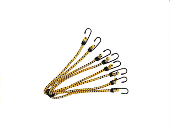 Luggage Cord
