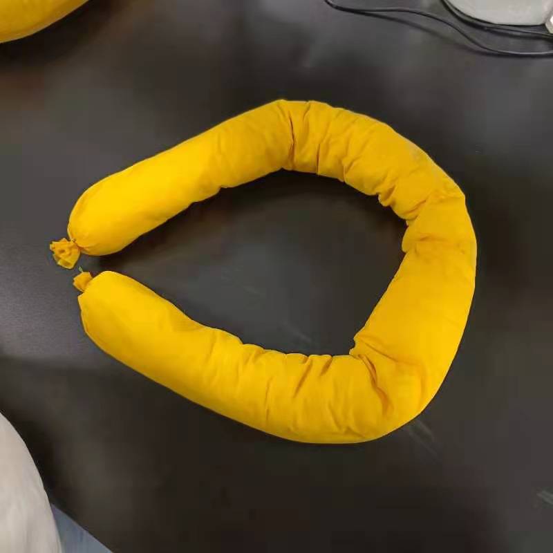 Soma Chemical Suction Strip Industry Chemical Suction Cotton Emergency Response