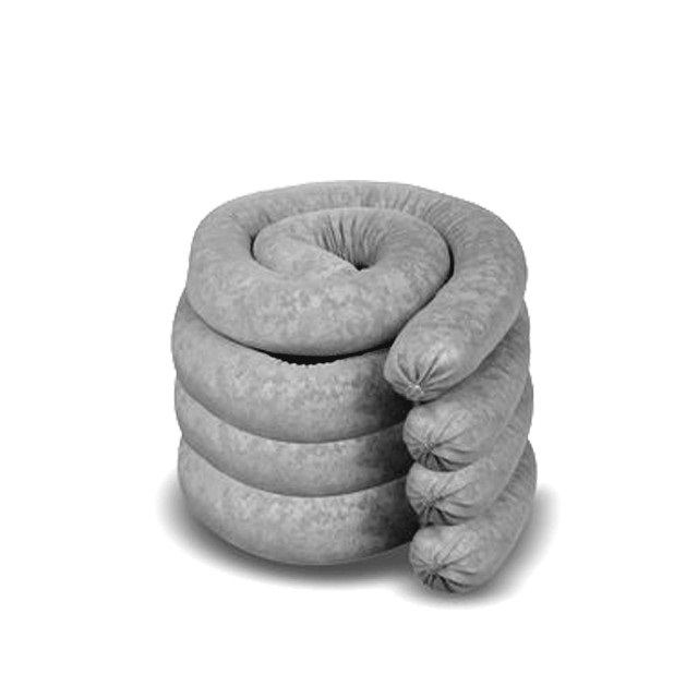 Soma Chemical Suction Strip Industry Chemical Suction Cotton Emergency Response