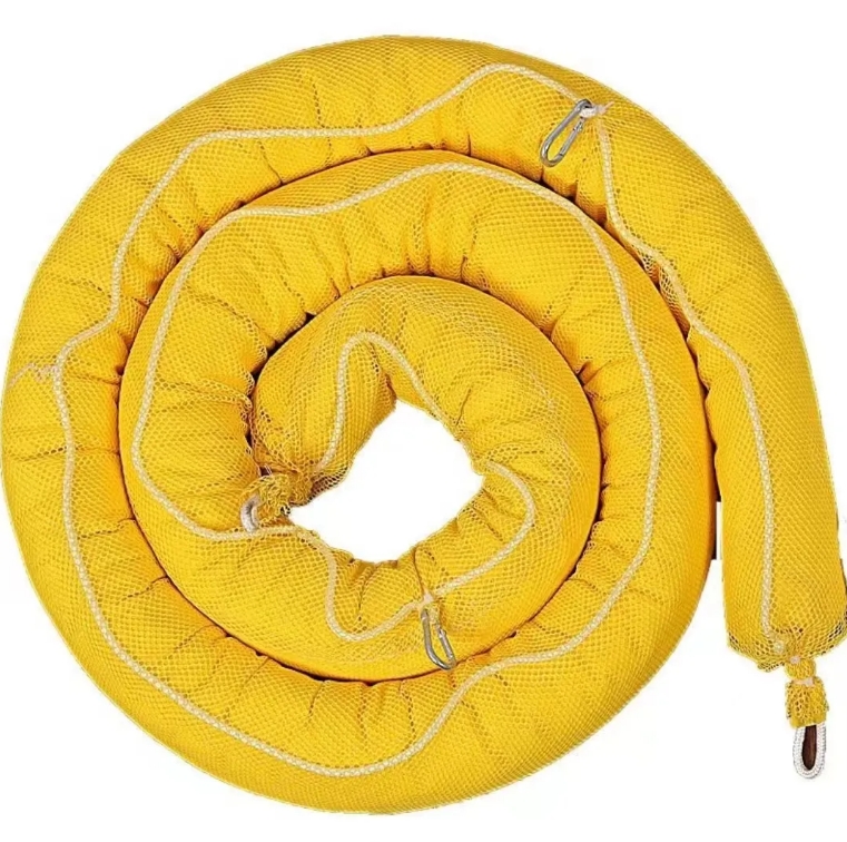 Soma Chemical Suction Boom Industry Chemical Suction Cotton Emergency Response