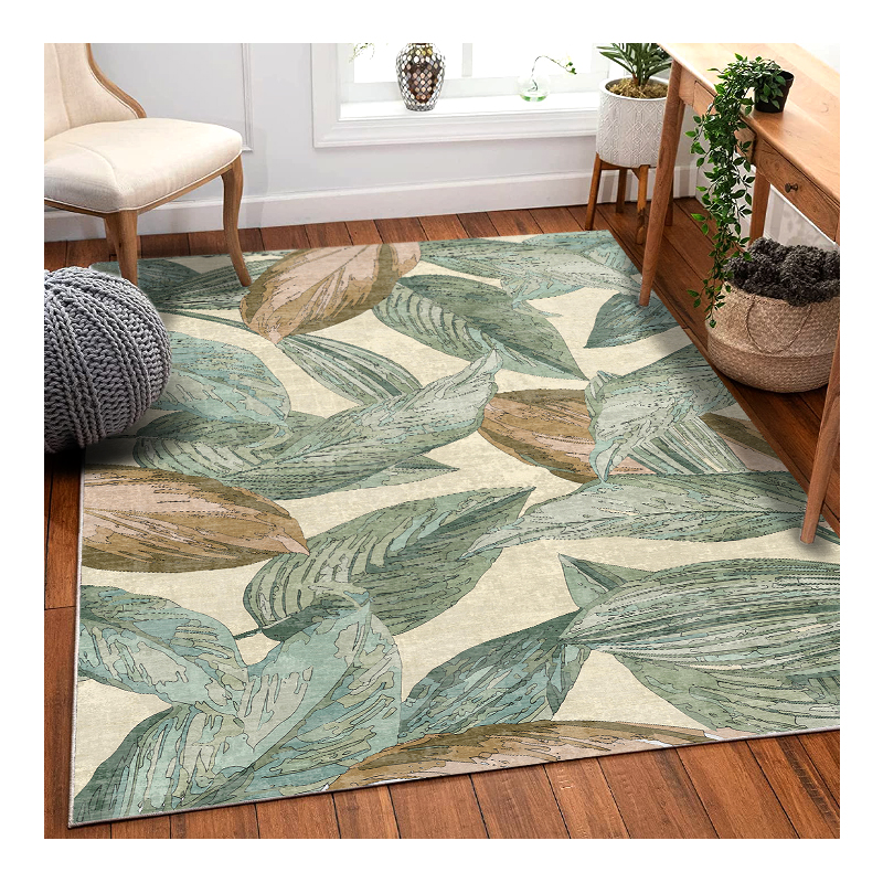 carpet