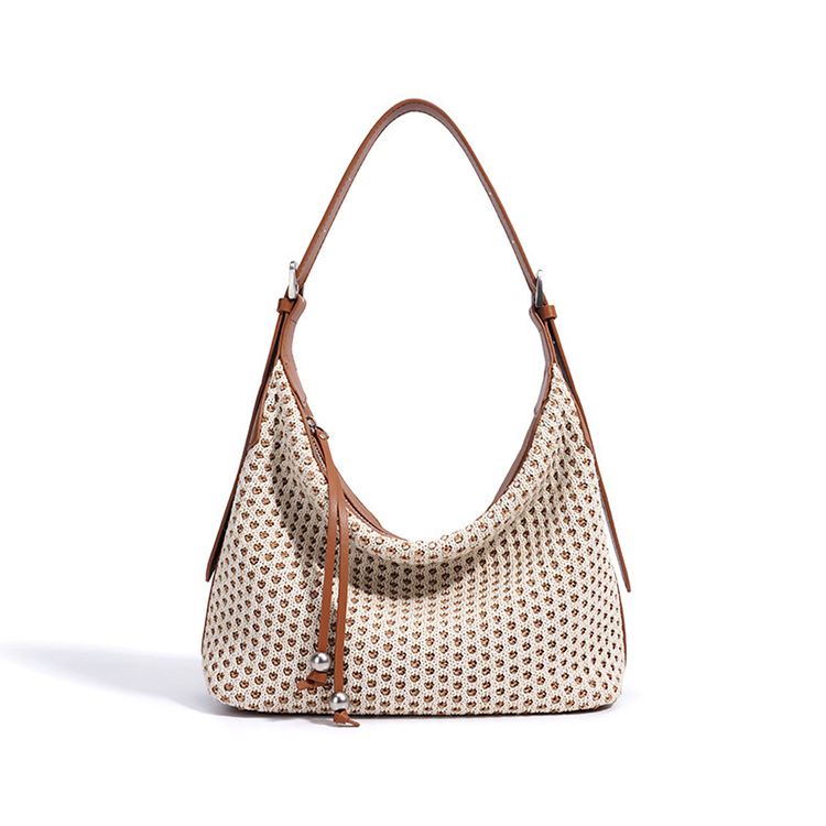 High quality casual messenger bag wholesale factory fashion handbags women's bags